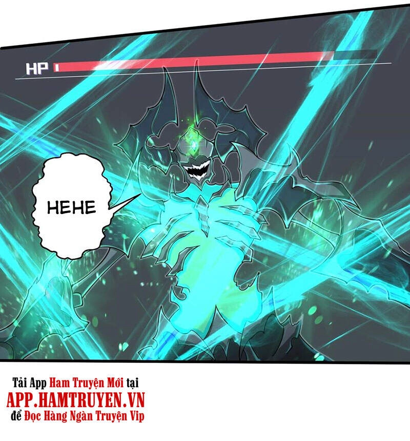 Một Trăm Triệu Điểm Chapter 85 - 23