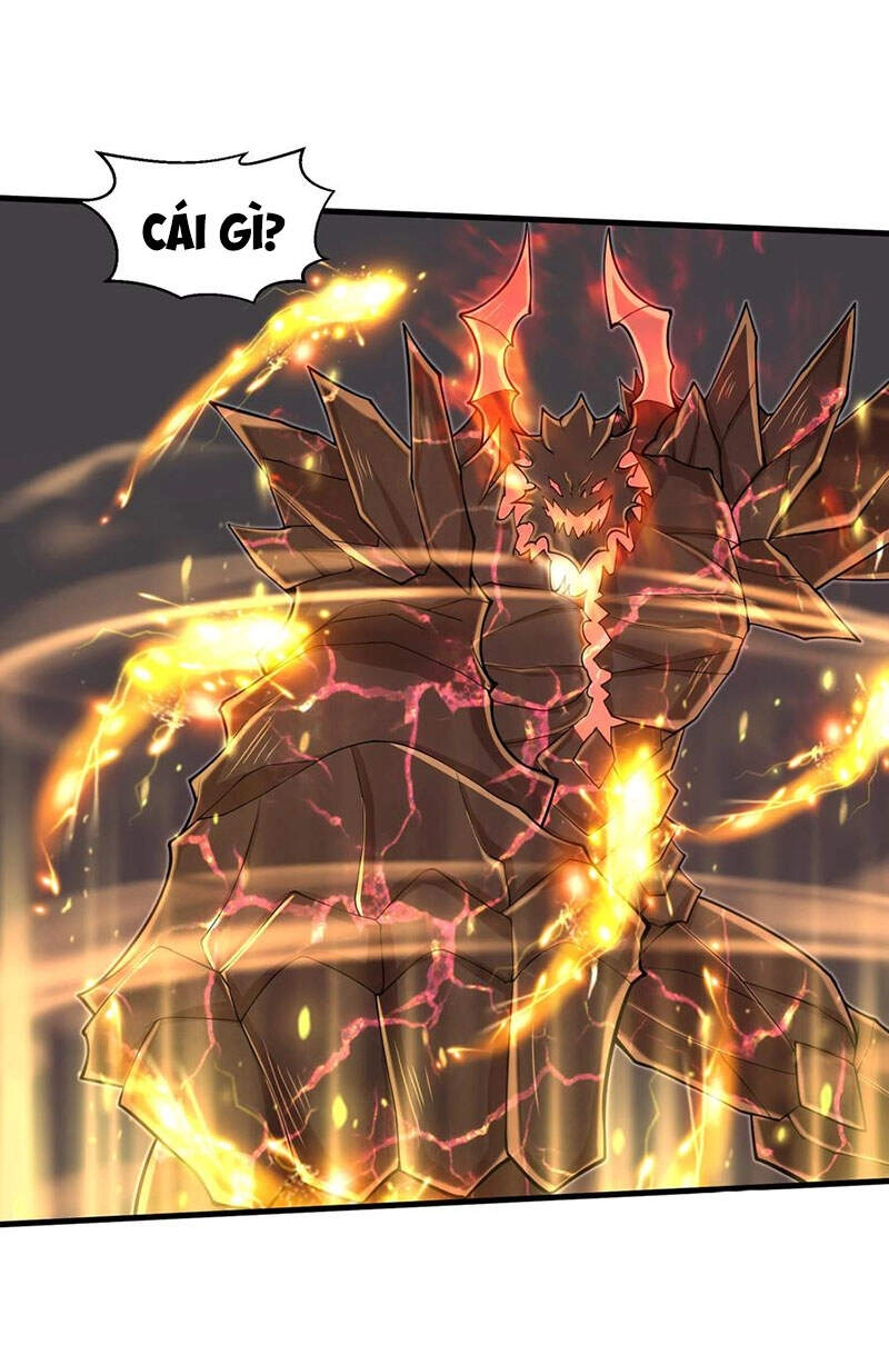 Một Trăm Triệu Điểm Chapter 88 - 2