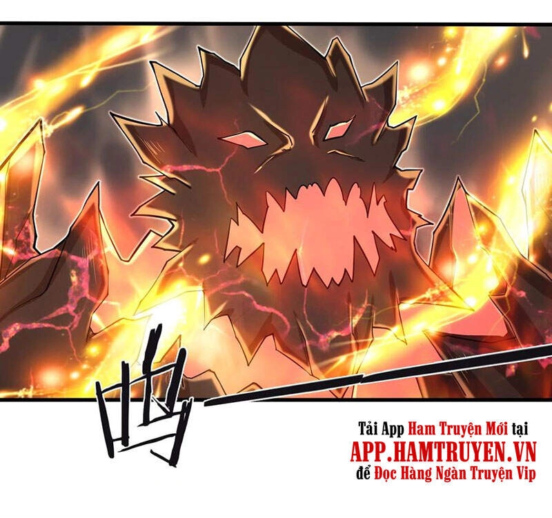 Một Trăm Triệu Điểm Chapter 88 - 5