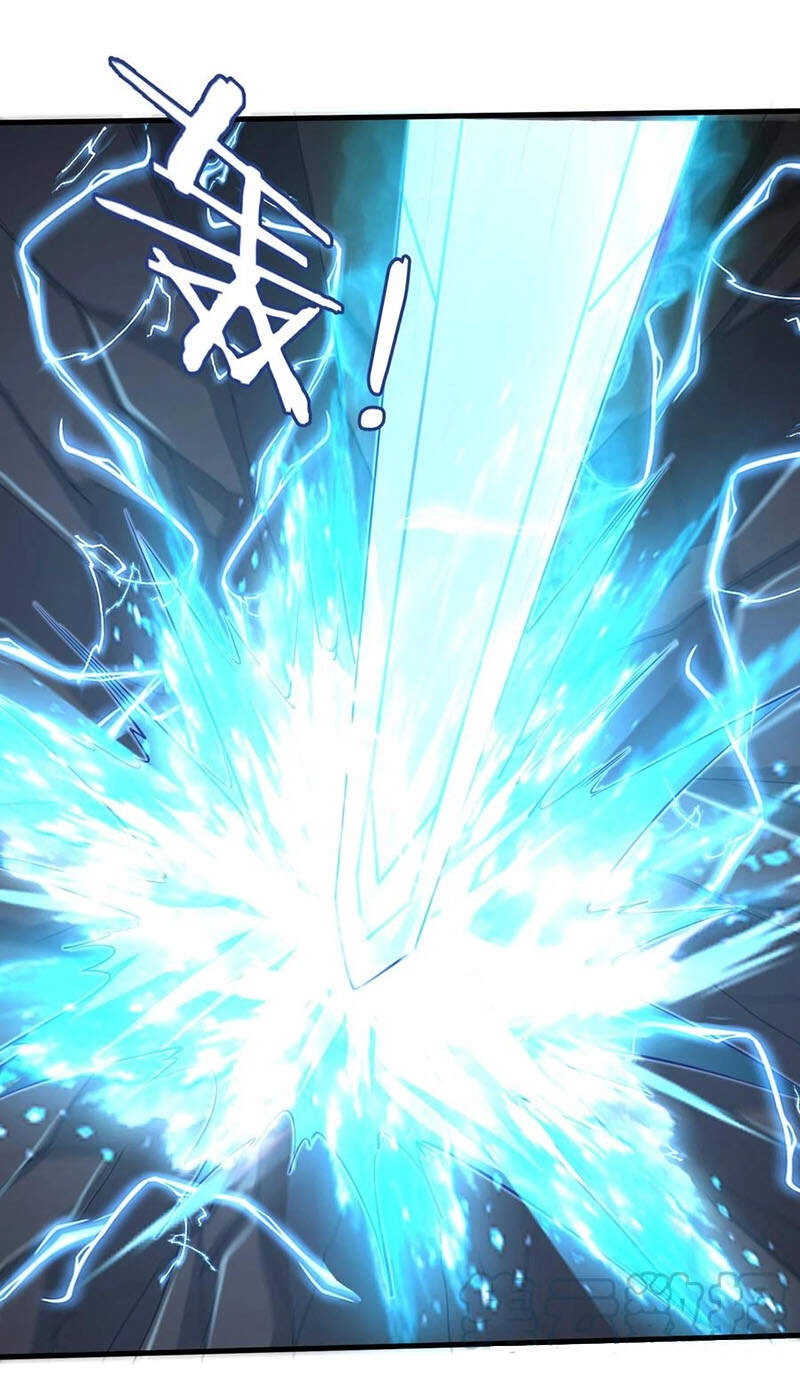 Một Trăm Triệu Điểm Chapter 88 - 10