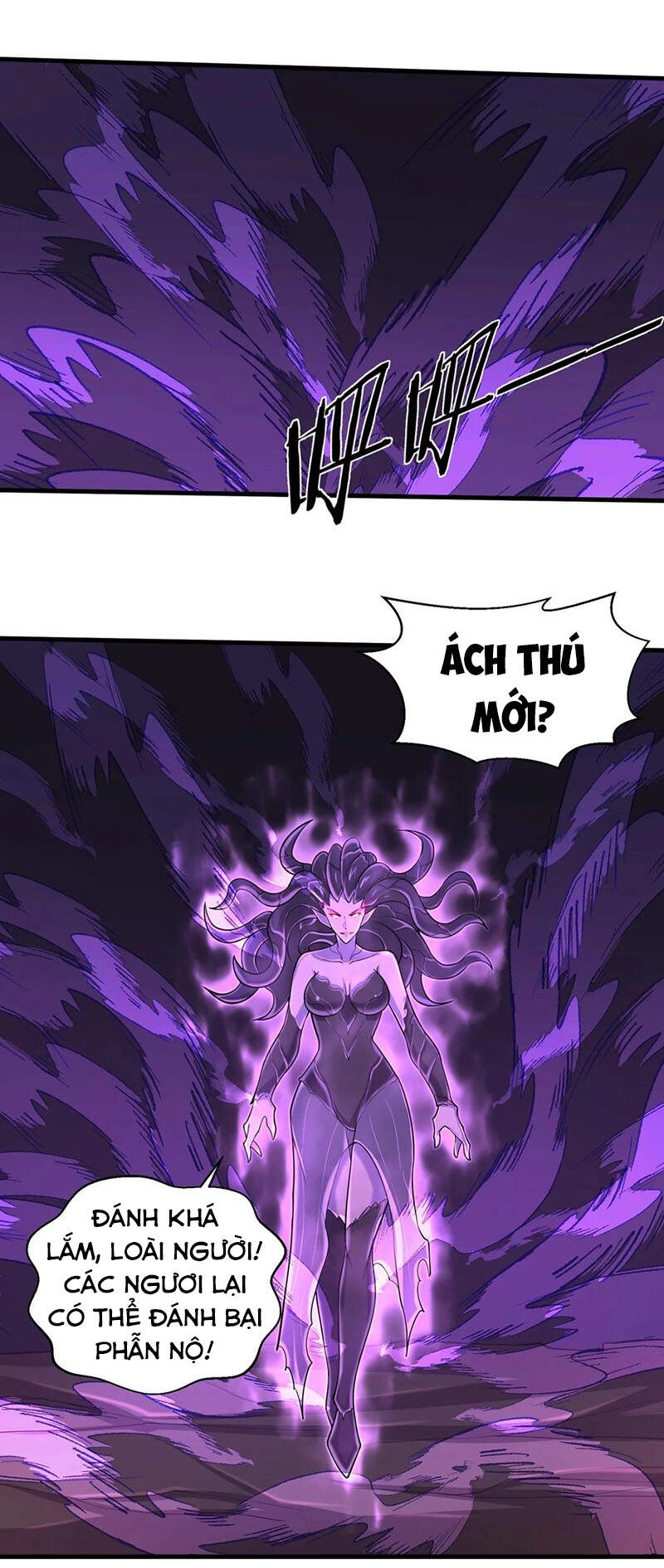 Một Trăm Triệu Điểm Chapter 88 - 16