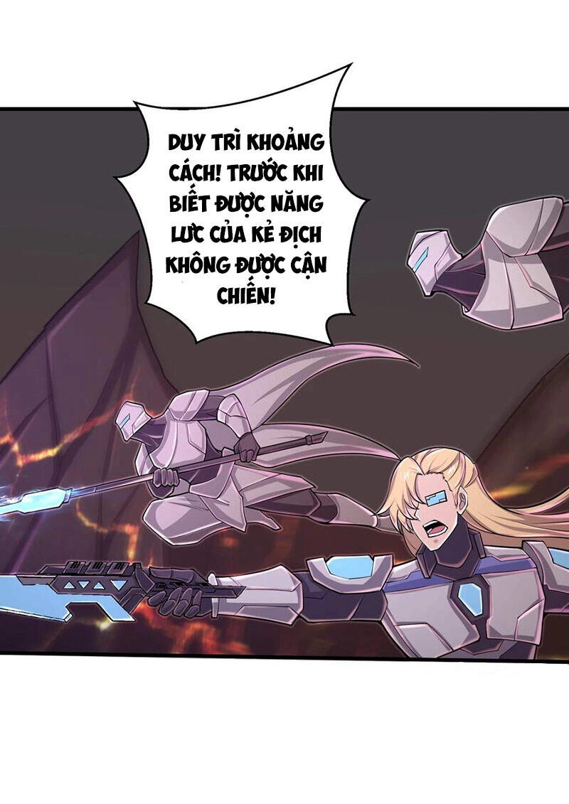 Một Trăm Triệu Điểm Chapter 88 - 18