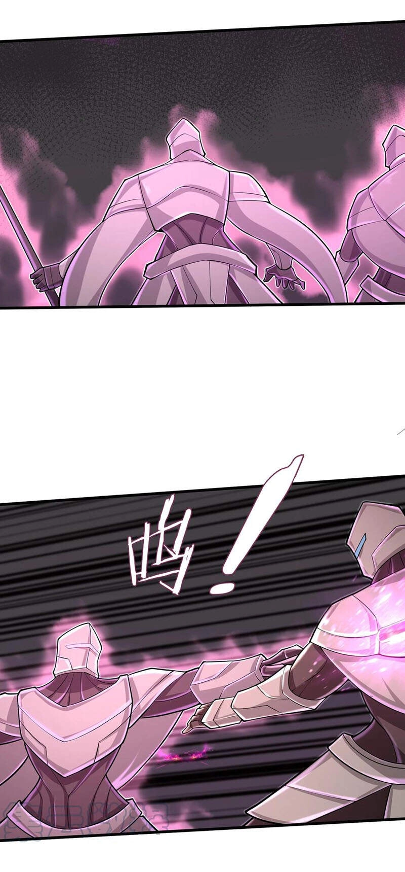 Một Trăm Triệu Điểm Chapter 88 - 22