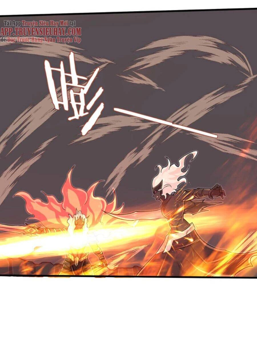 Một Trăm Triệu Điểm Chapter 95 - 4