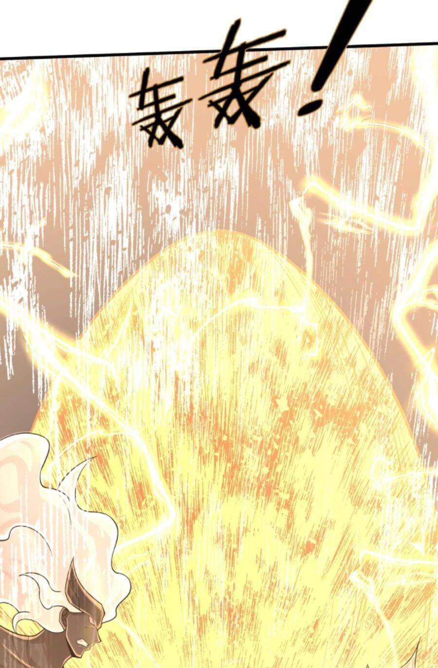 Một Trăm Triệu Điểm Chapter 95 - 20