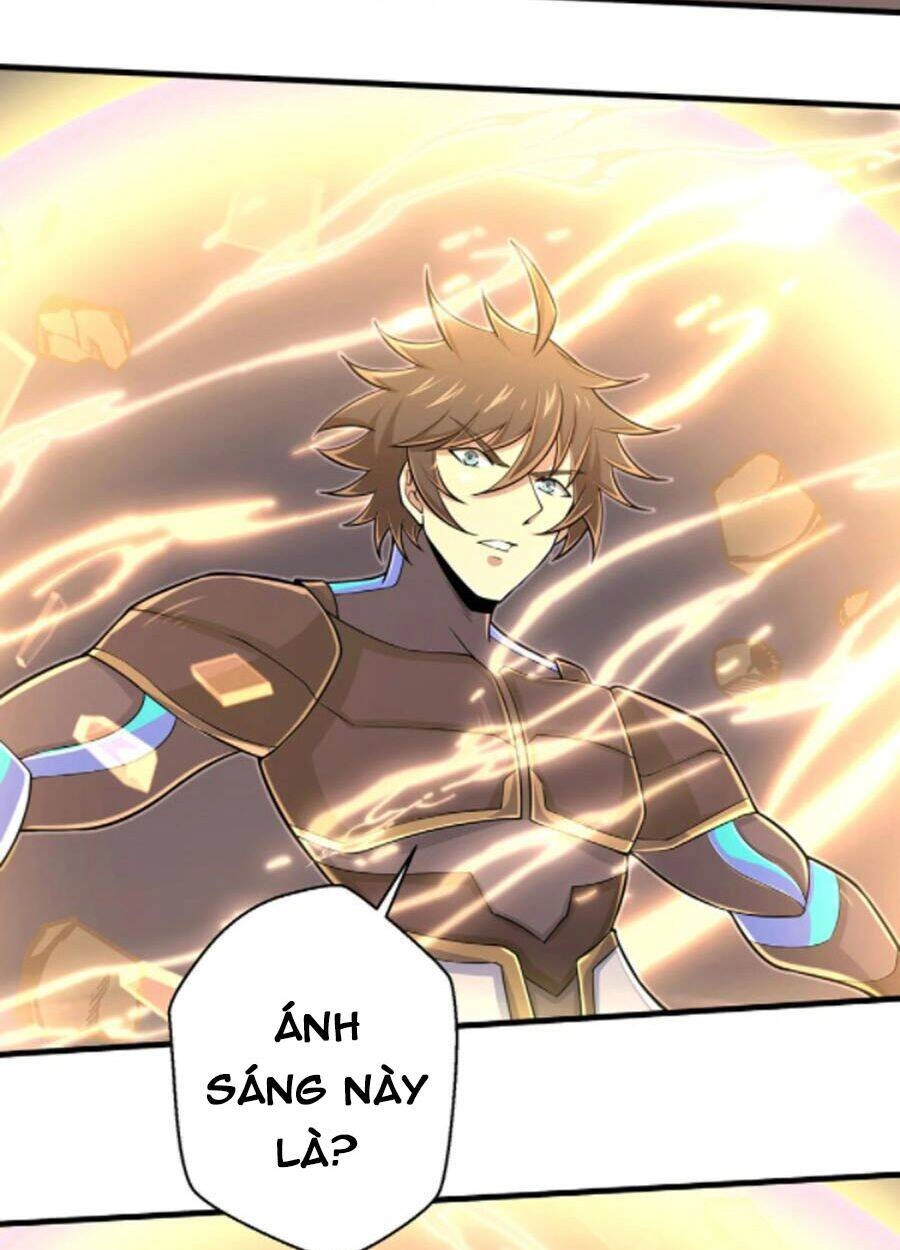 Một Trăm Triệu Điểm Chapter 99 - 4