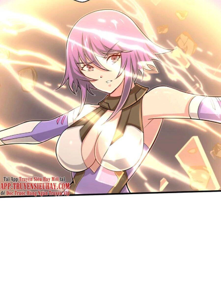 Một Trăm Triệu Điểm Chapter 99 - 5