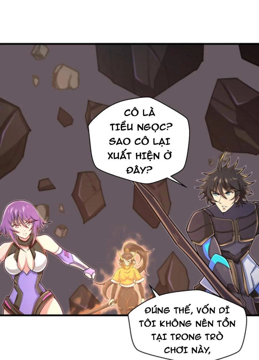 Một Trăm Triệu Điểm Chapter 99 - 6