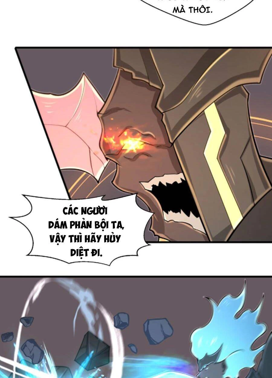 Một Trăm Triệu Điểm Chapter 99 - 8