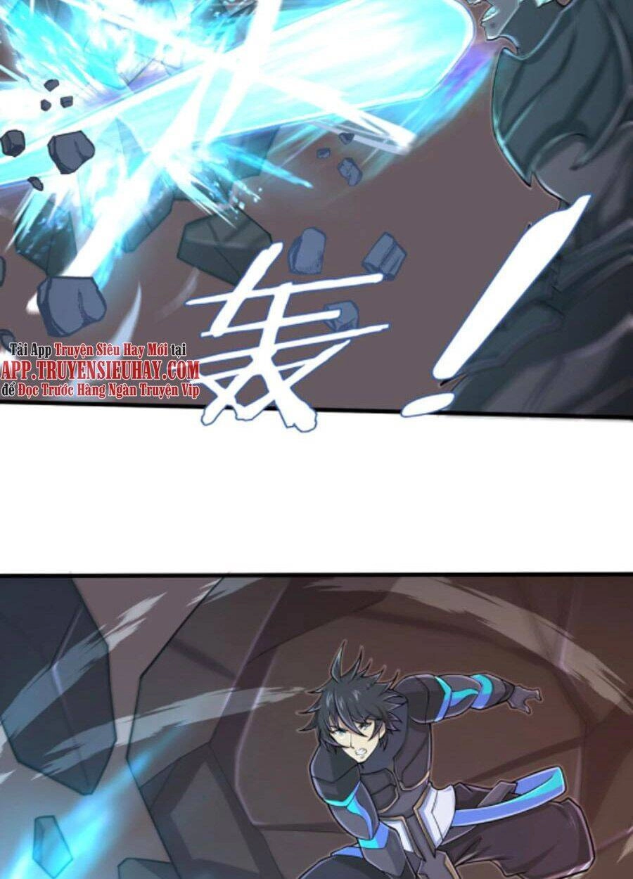 Một Trăm Triệu Điểm Chapter 99 - 9