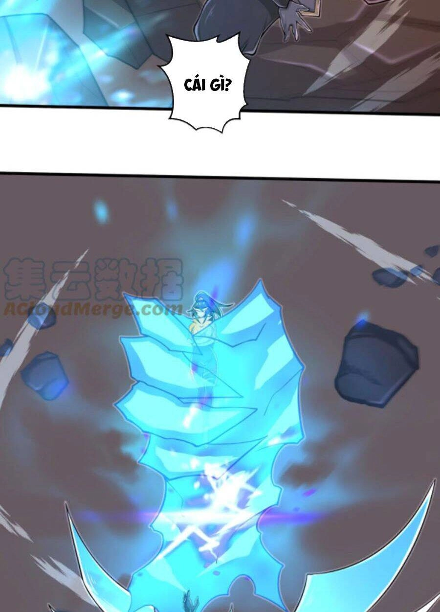 Một Trăm Triệu Điểm Chapter 99 - 10