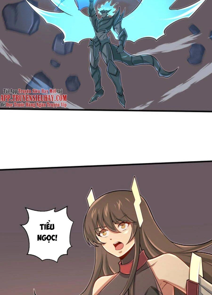 Một Trăm Triệu Điểm Chapter 99 - 11