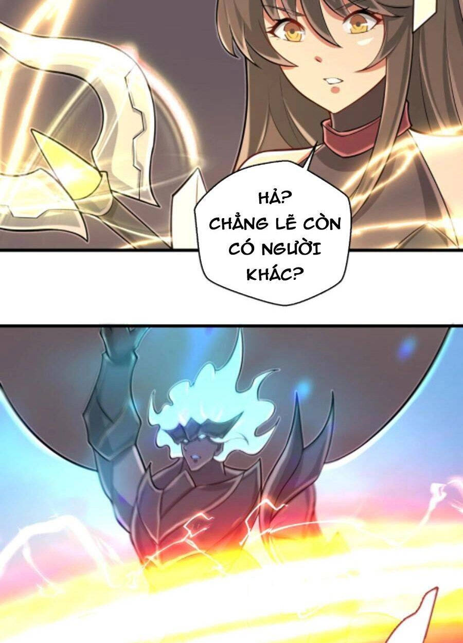 Một Trăm Triệu Điểm Chapter 99 - 13