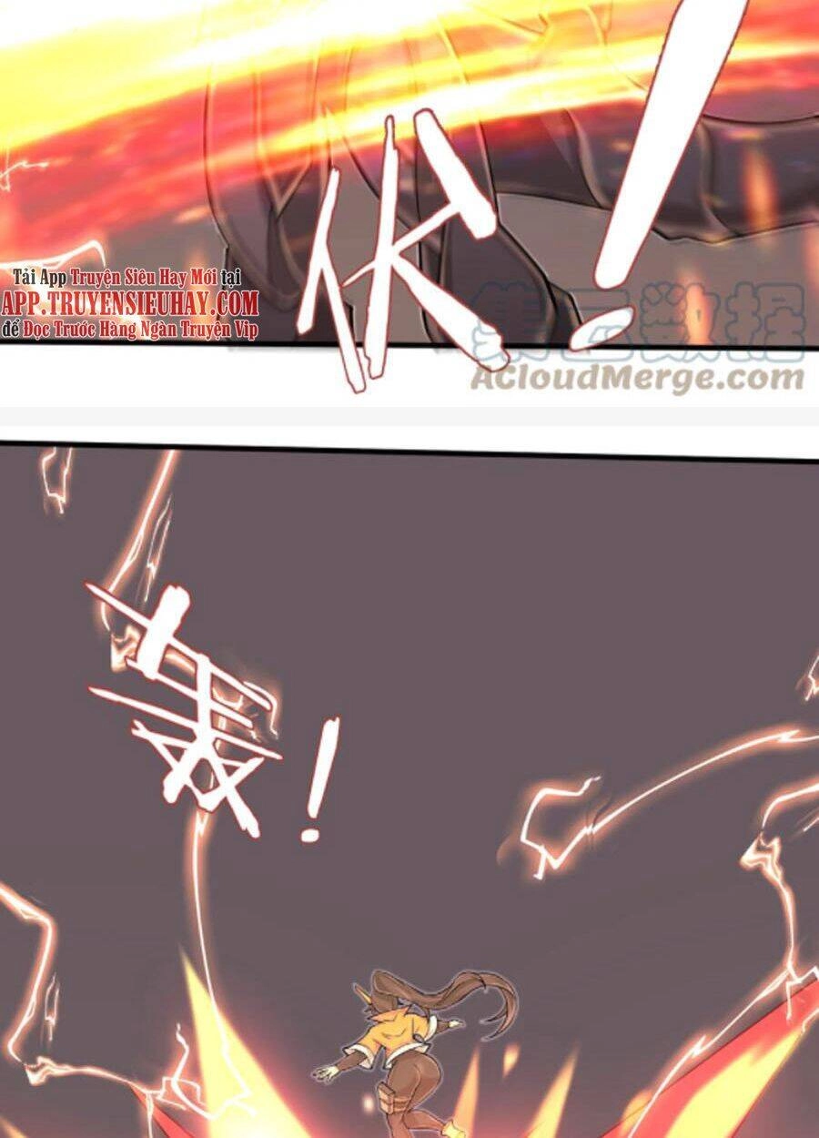 Một Trăm Triệu Điểm Chapter 99 - 14