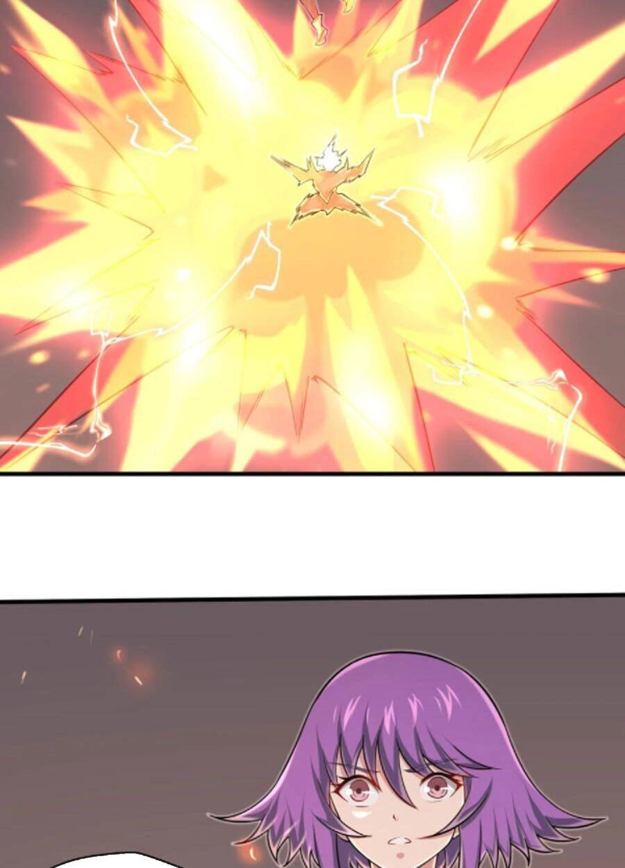 Một Trăm Triệu Điểm Chapter 99 - 15