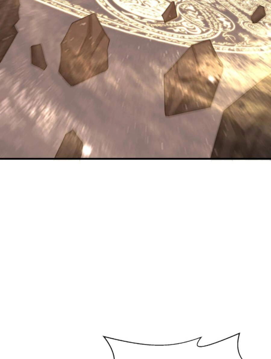 Một Trăm Triệu Điểm Chapter 99 - 22