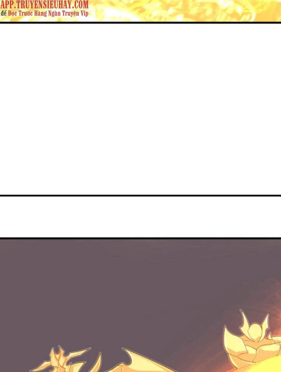 Một Trăm Triệu Điểm Chapter 99 - 24