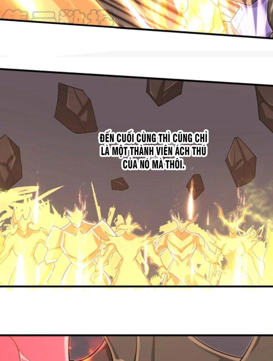 Một Trăm Triệu Điểm Chapter 99 - 30