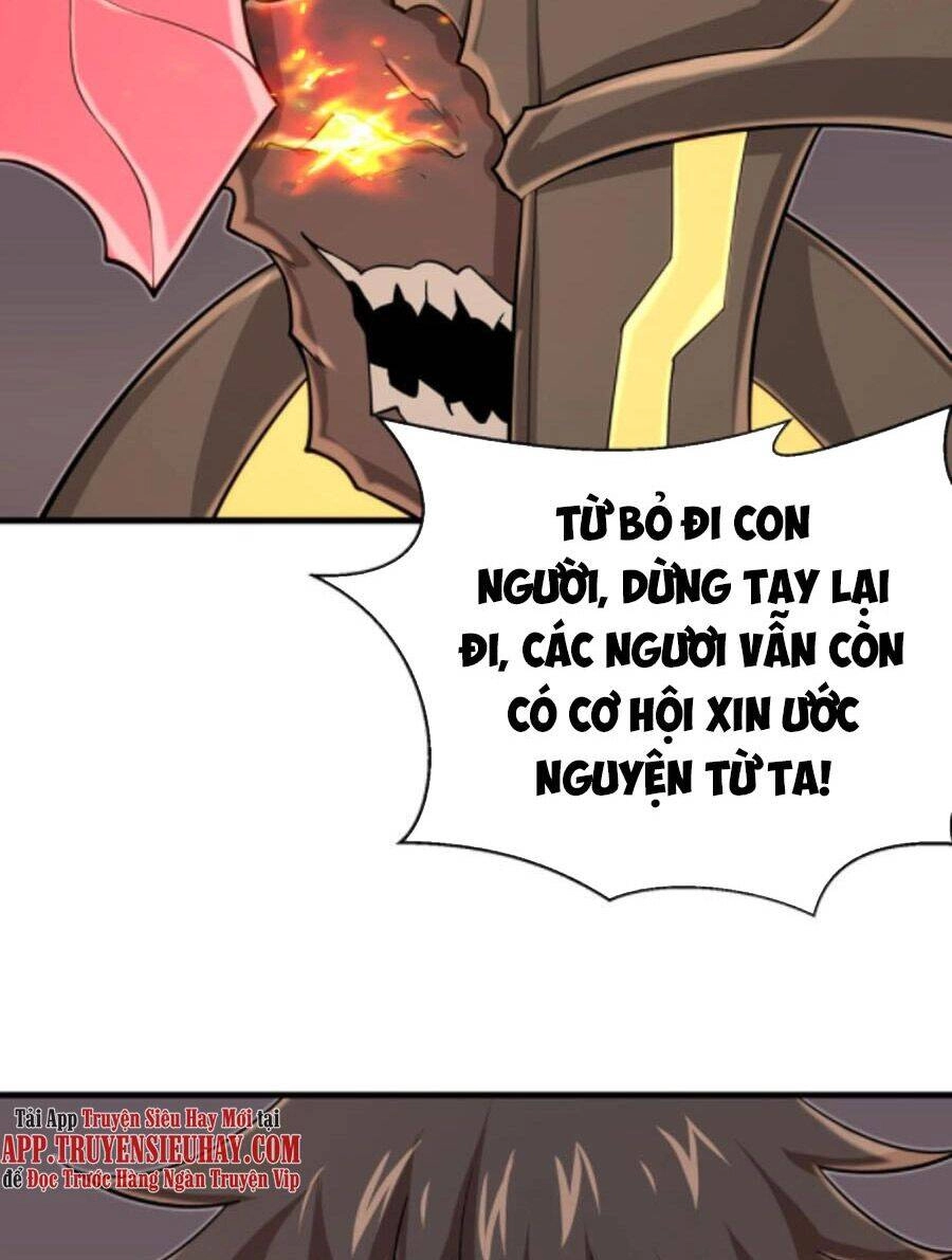 Một Trăm Triệu Điểm Chapter 99 - 31