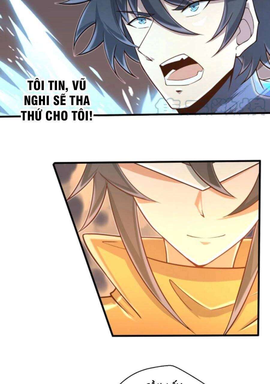 Một Trăm Triệu Điểm Chapter 99 - 35