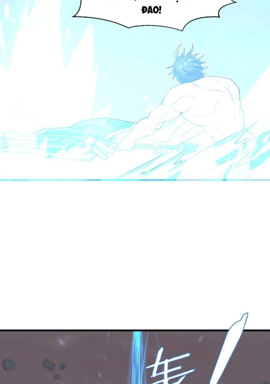 Một Trăm Triệu Điểm Chapter 99 - 41