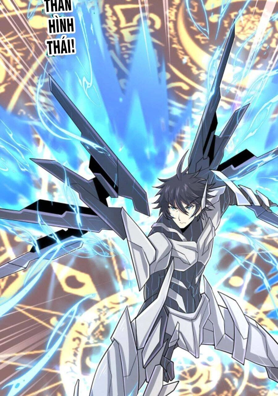 Một Trăm Triệu Điểm Chapter 99 - 43