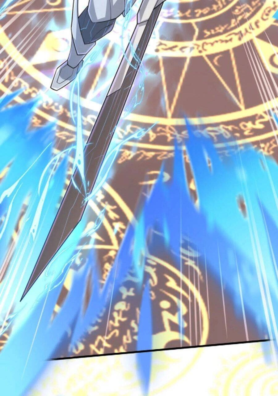 Một Trăm Triệu Điểm Chapter 99 - 44