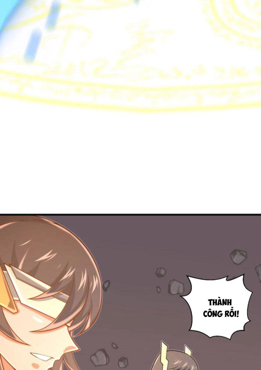 Một Trăm Triệu Điểm Chapter 99 - 45