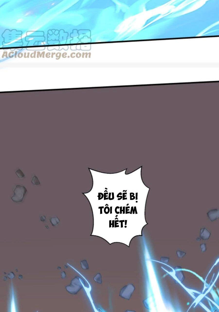 Một Trăm Triệu Điểm Chapter 99 - 47