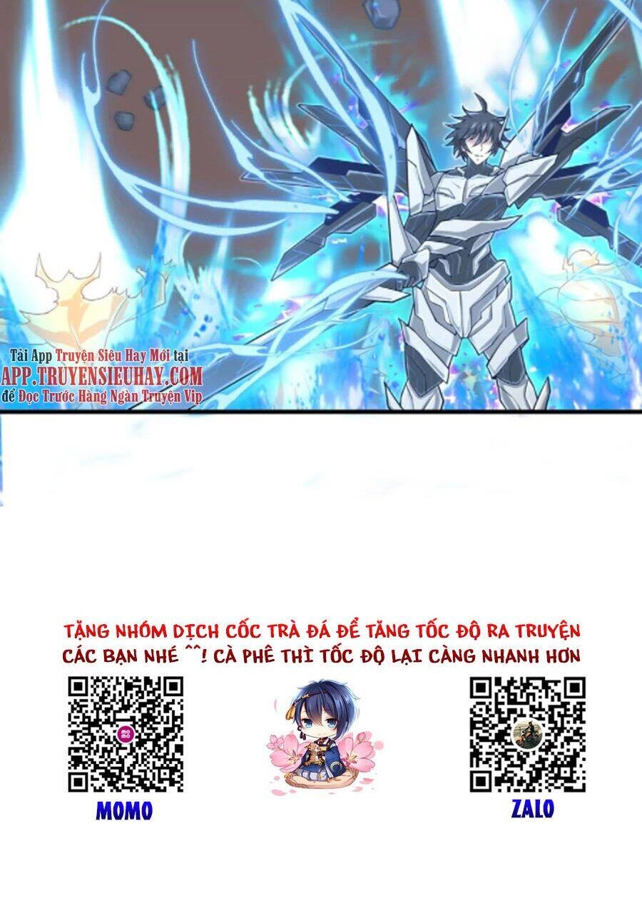 Một Trăm Triệu Điểm Chapter 99 - 48