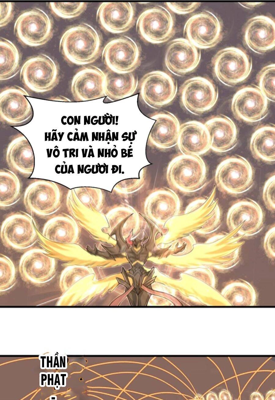 Một Trăm Triệu Điểm Chapter 100 - 1