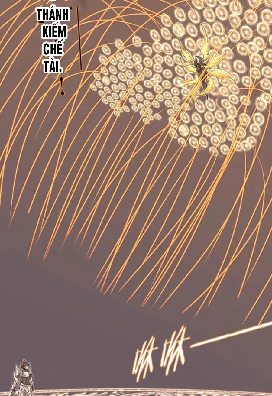 Một Trăm Triệu Điểm Chapter 100 - 2