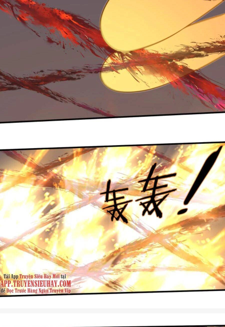 Một Trăm Triệu Điểm Chapter 100 - 5