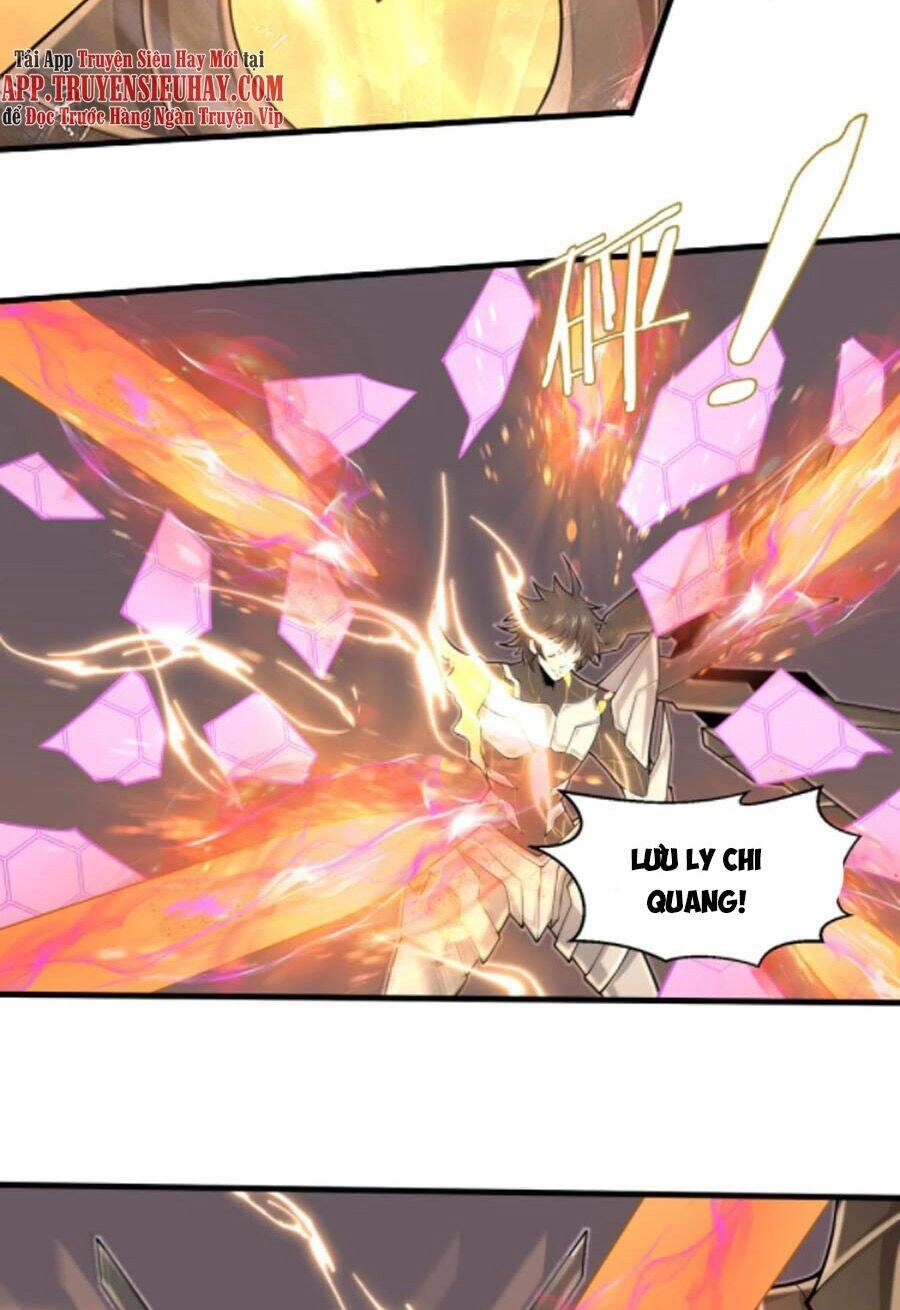 Một Trăm Triệu Điểm Chapter 100 - 9