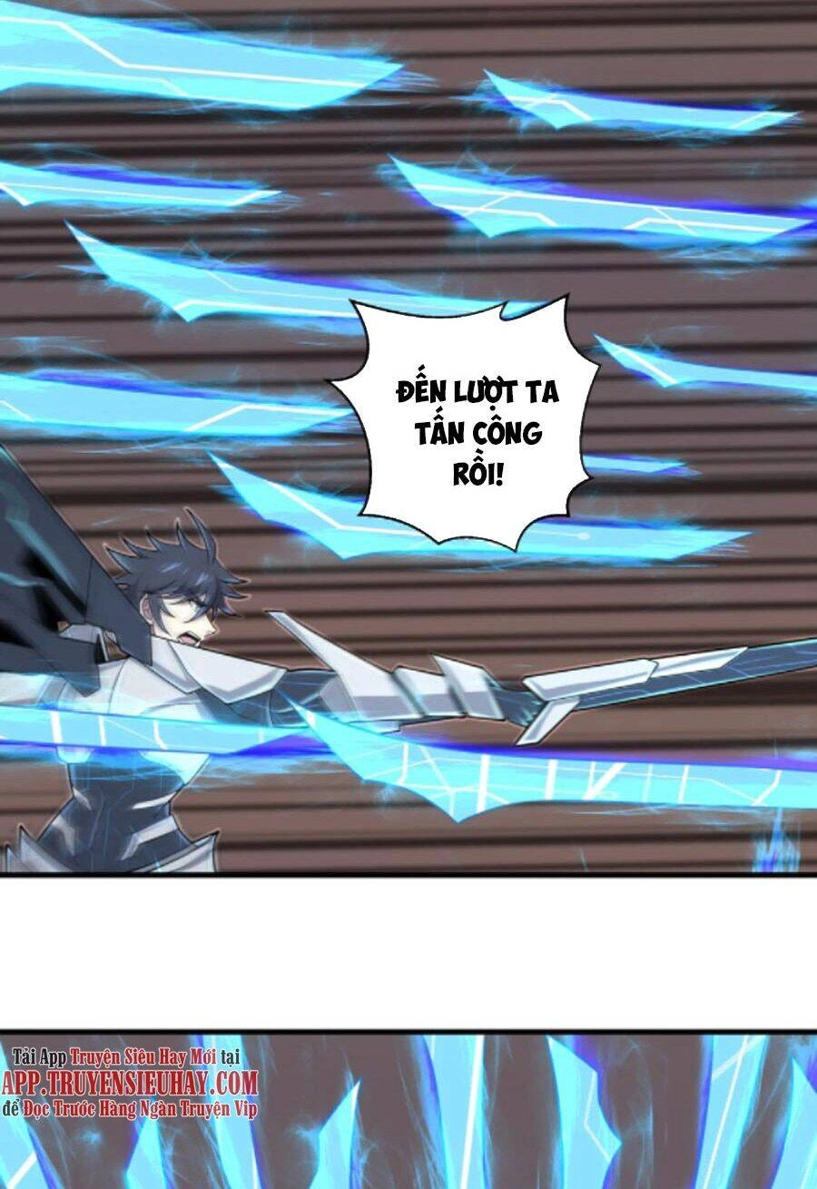 Một Trăm Triệu Điểm Chapter 100 - 11