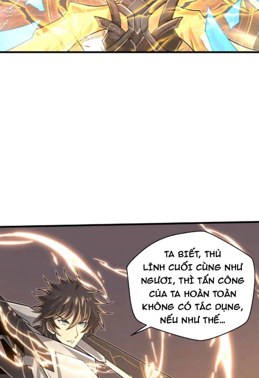 Một Trăm Triệu Điểm Chapter 100 - 13