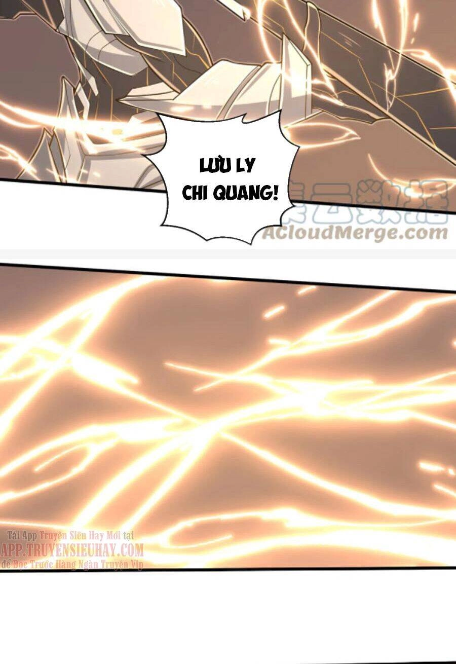 Một Trăm Triệu Điểm Chapter 100 - 14