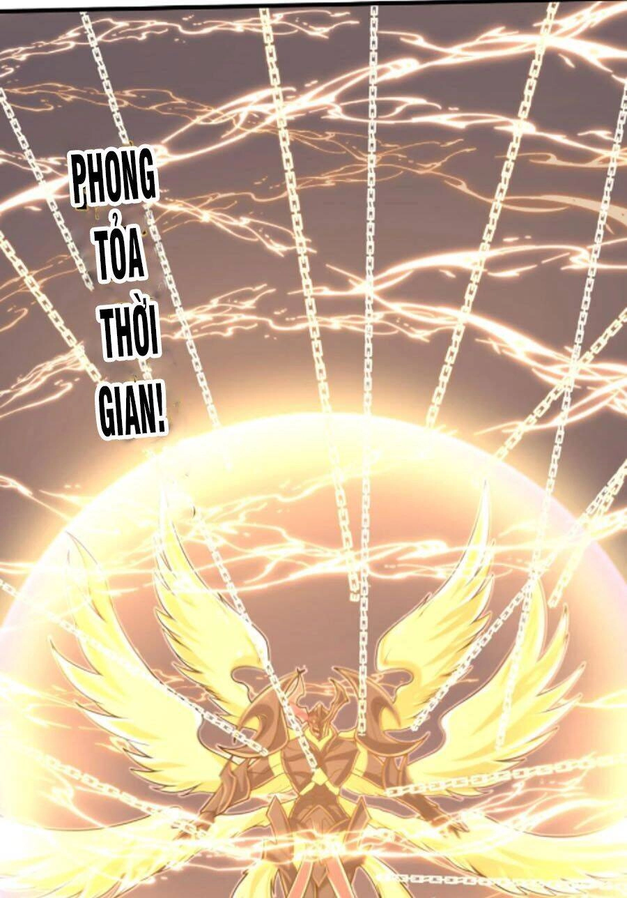 Một Trăm Triệu Điểm Chapter 100 - 15