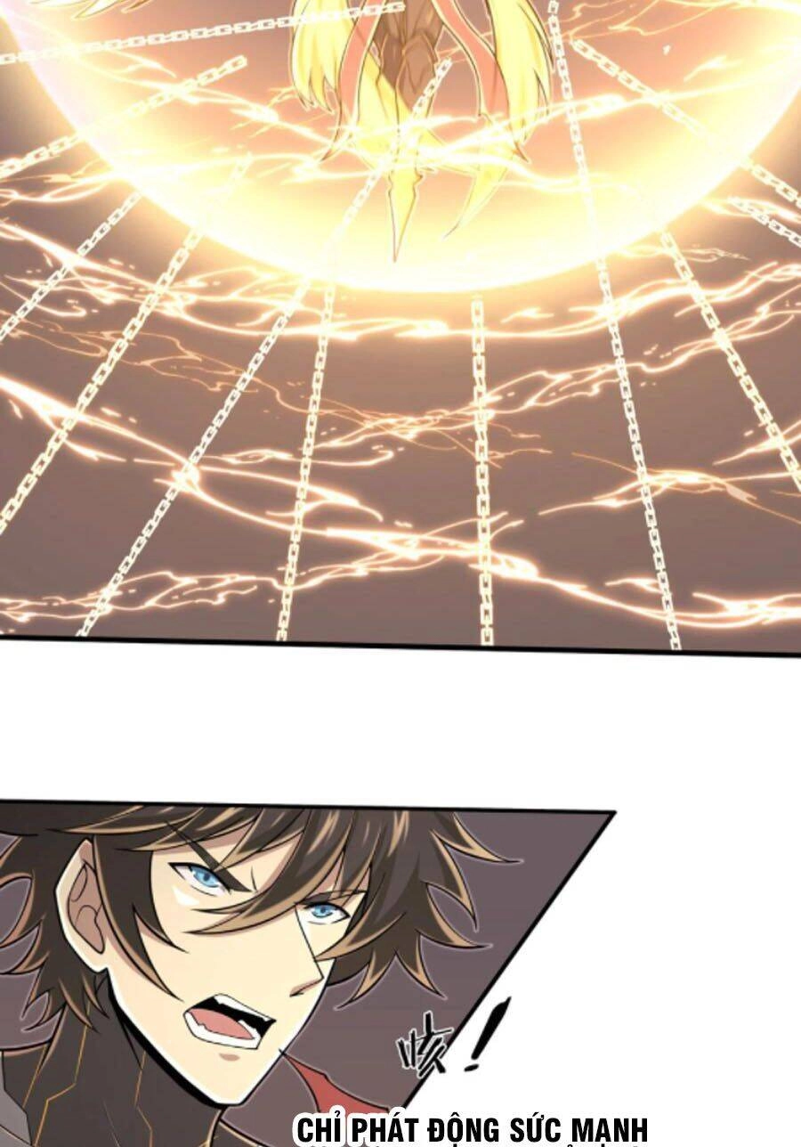 Một Trăm Triệu Điểm Chapter 100 - 16