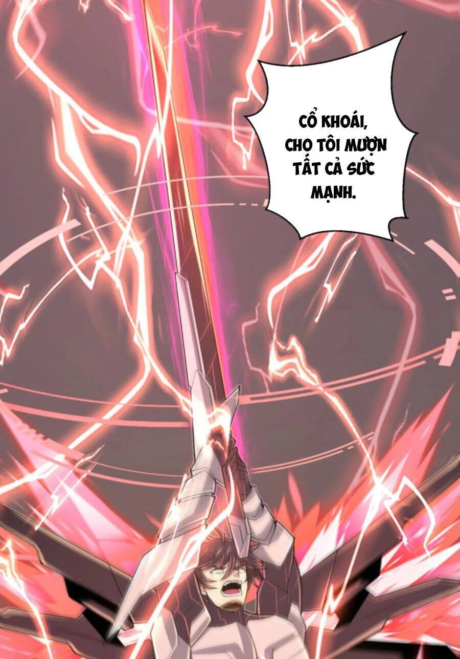 Một Trăm Triệu Điểm Chapter 100 - 18