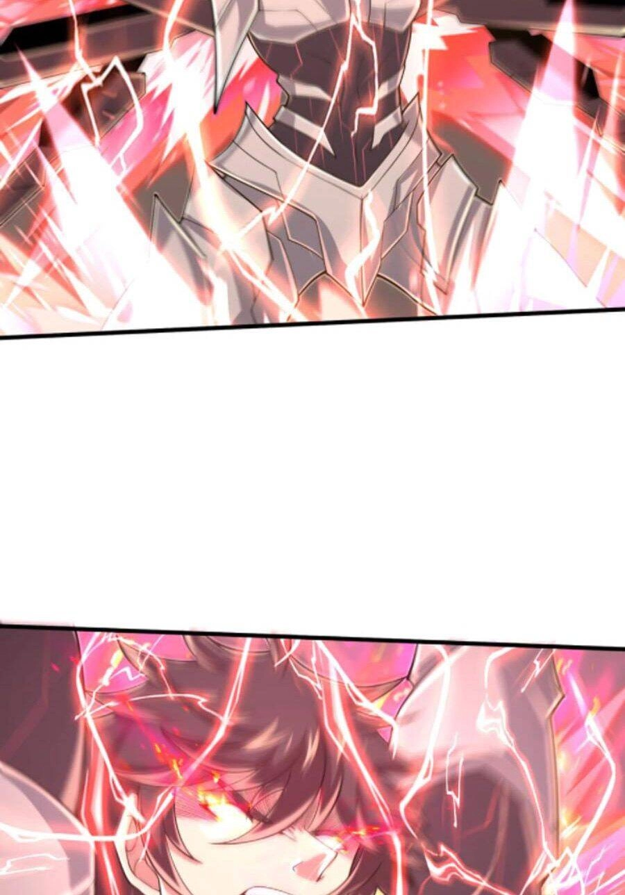 Một Trăm Triệu Điểm Chapter 100 - 19