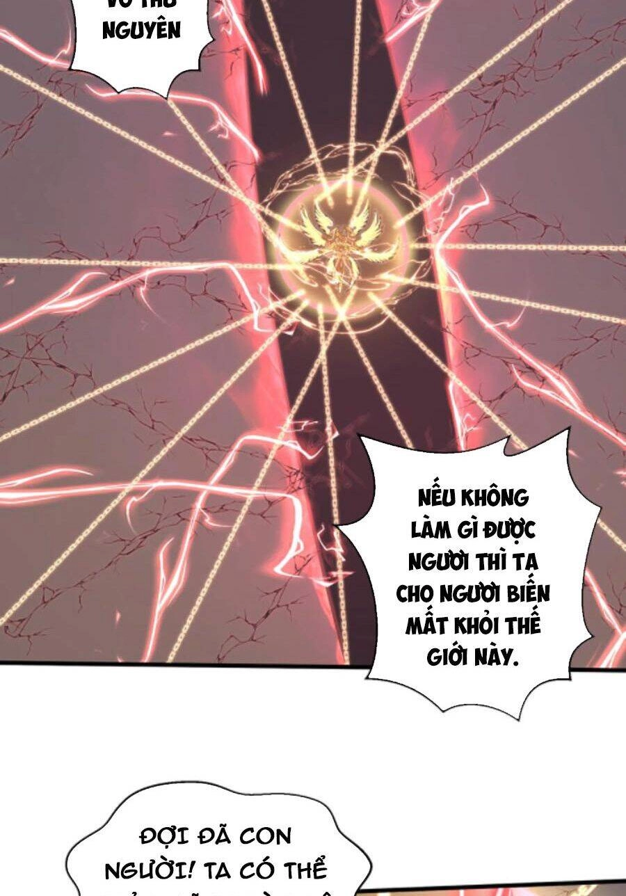 Một Trăm Triệu Điểm Chapter 100 - 22