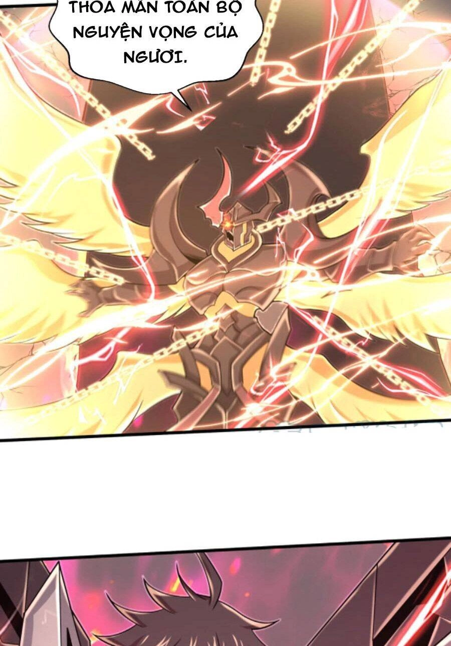 Một Trăm Triệu Điểm Chapter 100 - 23