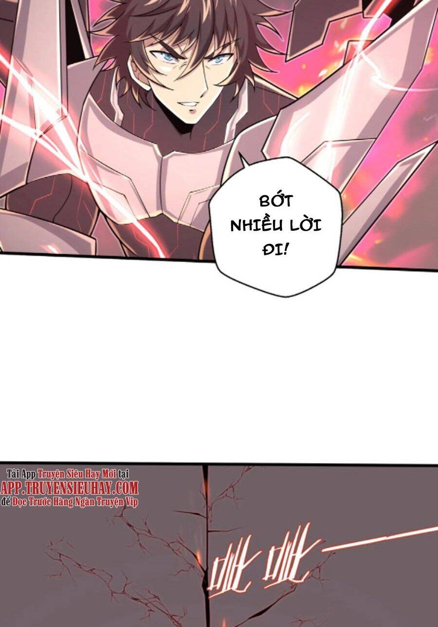 Một Trăm Triệu Điểm Chapter 100 - 24