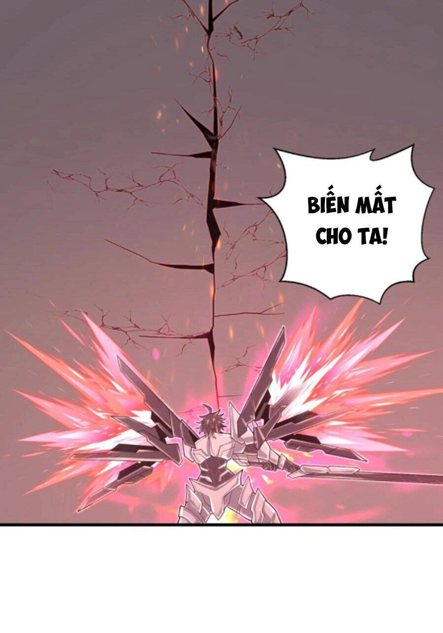 Một Trăm Triệu Điểm Chapter 100 - 25