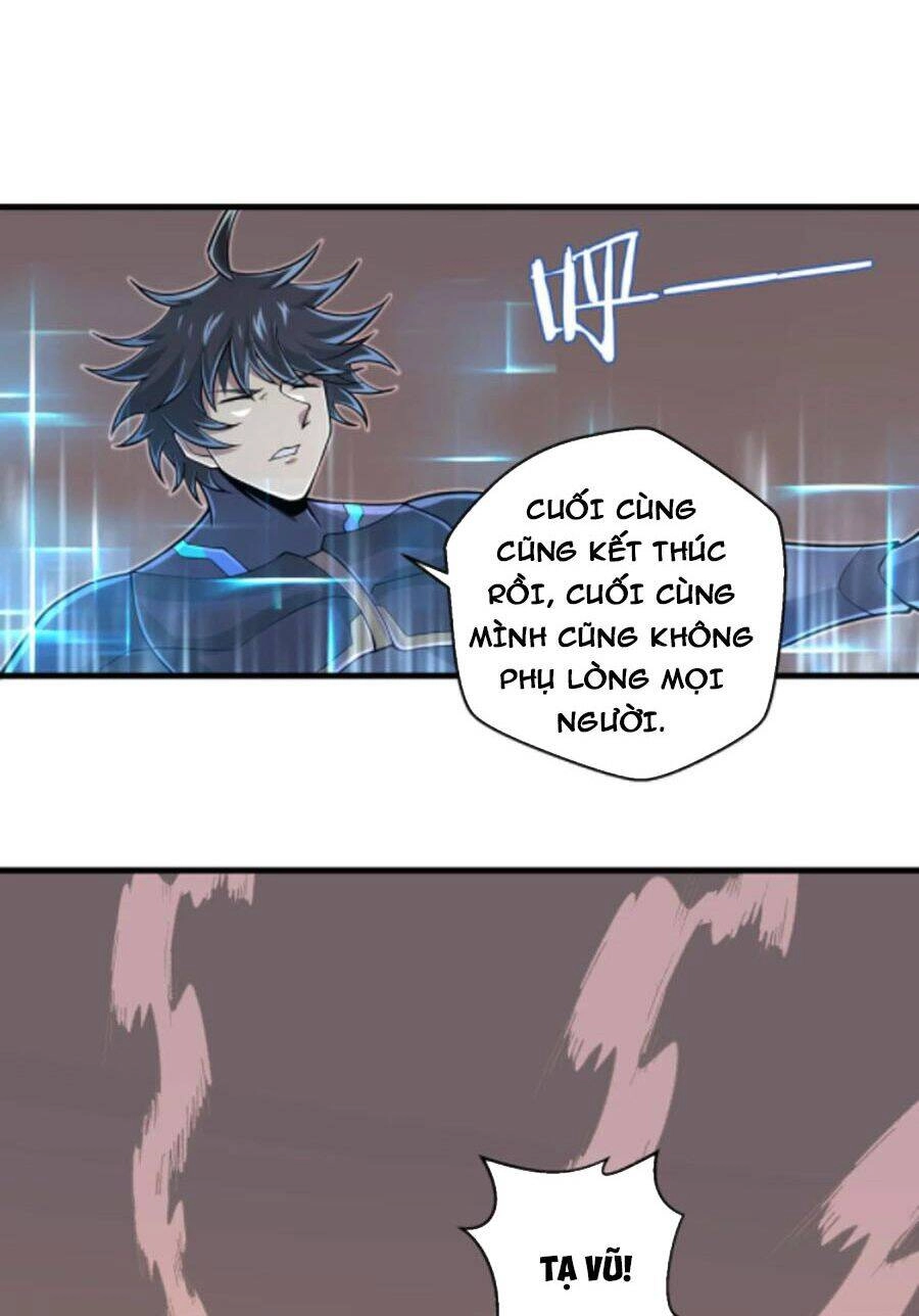 Một Trăm Triệu Điểm Chapter 100 - 26