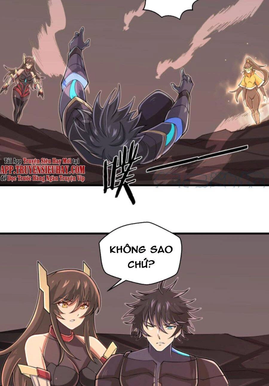 Một Trăm Triệu Điểm Chapter 100 - 27