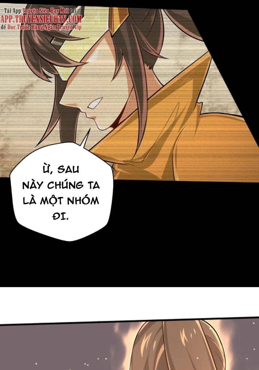 Một Trăm Triệu Điểm Chapter 100 - 31