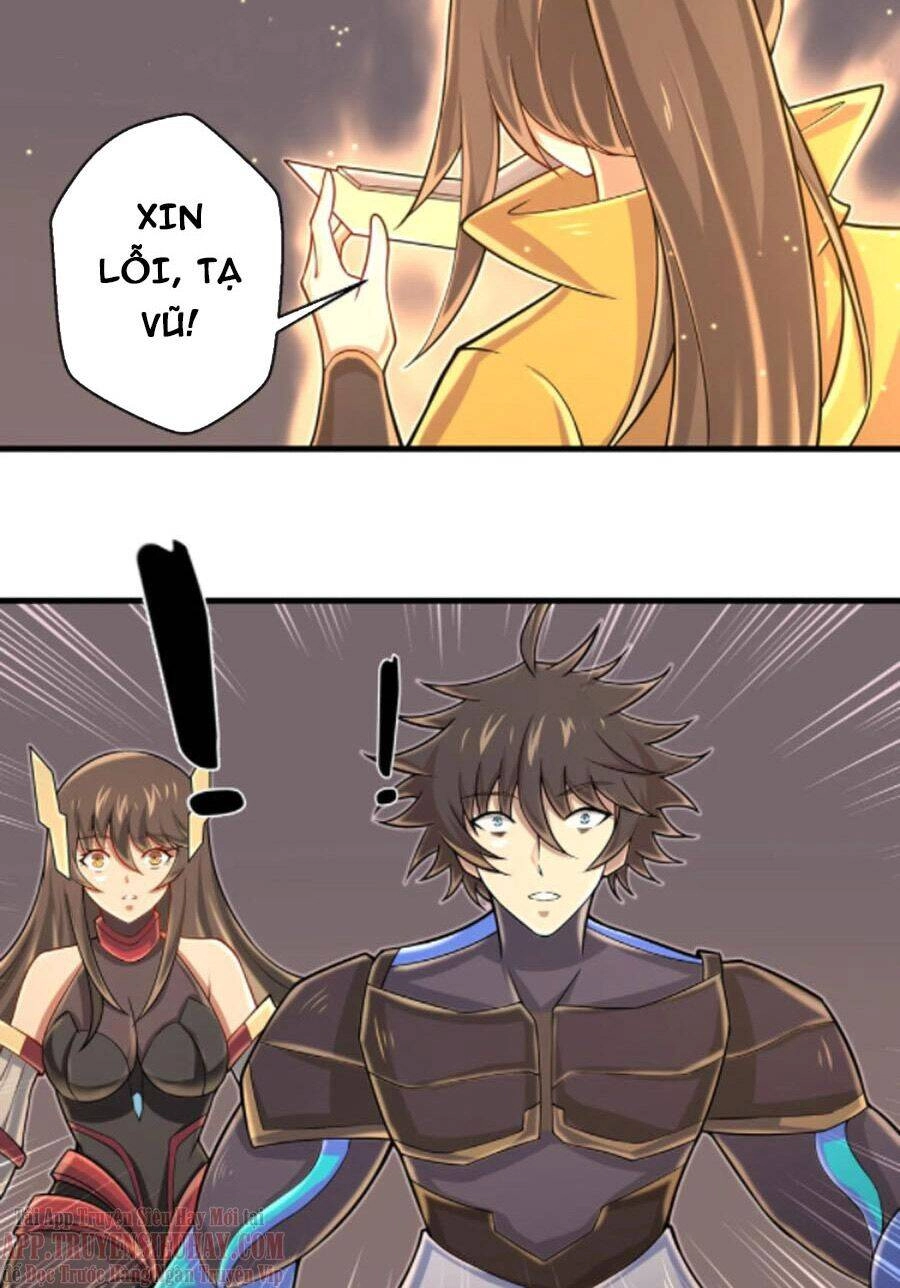 Một Trăm Triệu Điểm Chapter 100 - 32