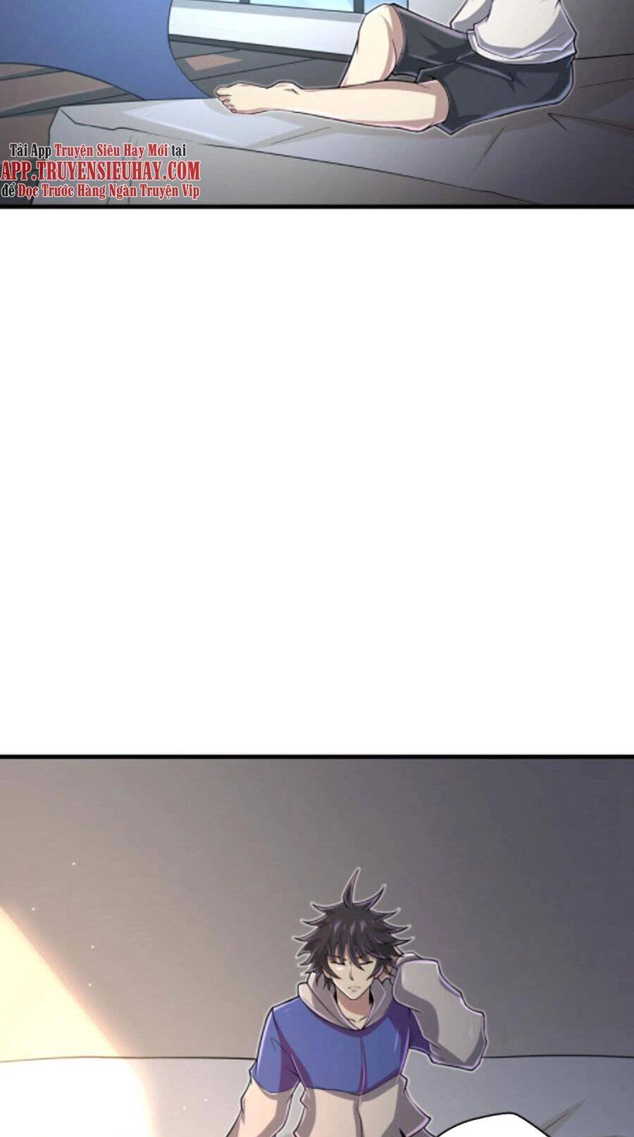 Một Trăm Triệu Điểm Chapter 100 - 42